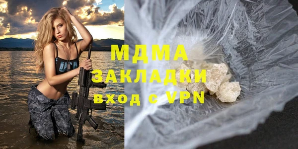 круглые Сосновоборск